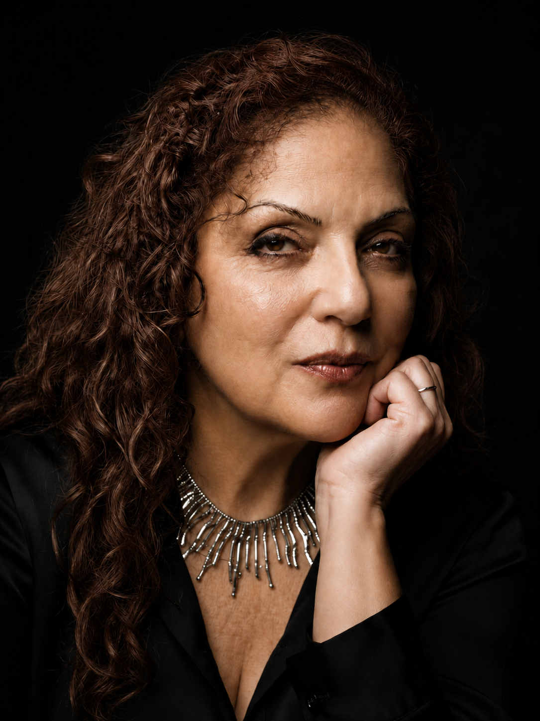 Uzm. Dr. Seda ÜLGEN
